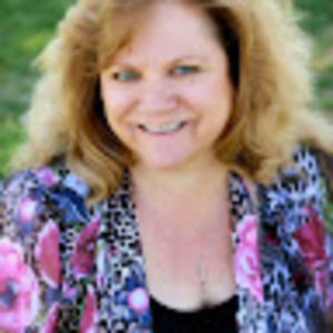 Meet your Posher, Vivian